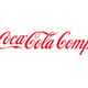 The coca cola company