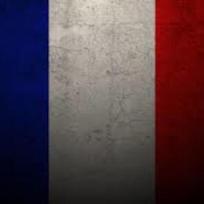 Timeline: French Revolution