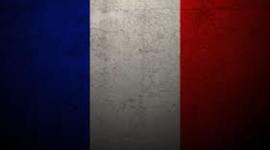 Timeline: French Revolution