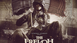 Timeline: Tyler's Timeline