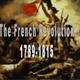 French r