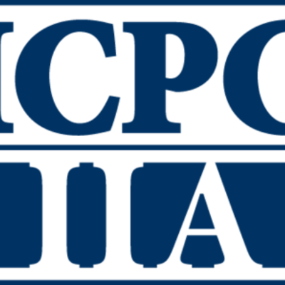 Timeline: History of The American Institute for CPCU