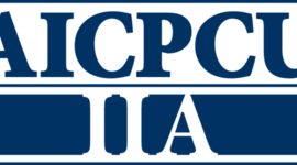 Timeline: History of The American Institute for CPCU