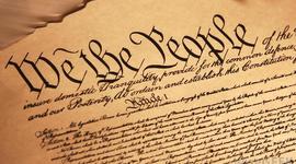 Timeline: Articles of Confederation