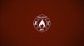 Timeline: Fahrenheit 451 Timeline