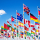 Flags