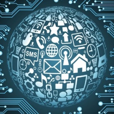 Timeline: Πολιτικές ΤΠΕ στην εκπαίδευση