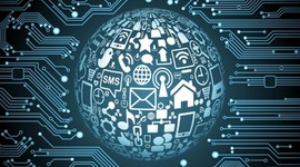 Timeline: Πολιτικές ΤΠΕ στην εκπαίδευση