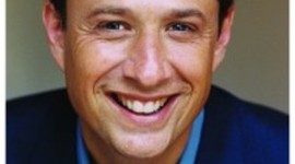 Timeline: Alan Lawrence Sitomer