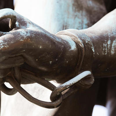 Timeline: Illustrated Flow Map