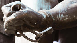 Timeline: Illustrated Flow Map