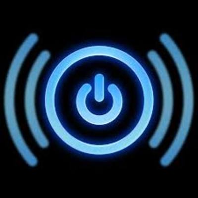 Timeline: Official Power and Countervailing Power