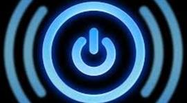 Timeline: Official Power and Countervailing Power