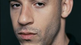 Timeline: Life Vin Diesel