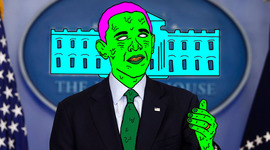 Timeline: Film history