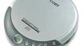 Timeline: Les inventions liées à l’évolution des parcours touristiques audioguidés