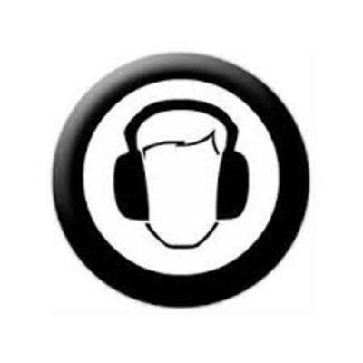 Timeline: Les inventions liées à l’évolution des parcours touristiques audioguidés