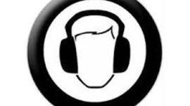 Timeline: Les inventions liées à l’évolution des parcours touristiques audioguidés