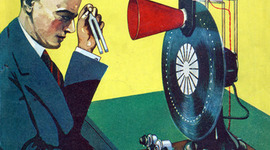 Timeline: Les inventions