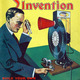 Science and invention nov 1928 cover 2