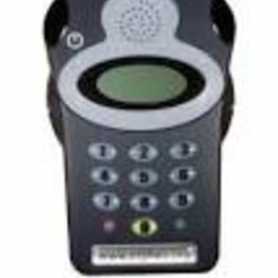 Timeline: Les inventions liées à l’évolution des parcours touristiques audioguidés