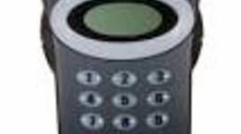 Timeline: Les inventions liées à l’évolution des parcours touristiques audioguidés