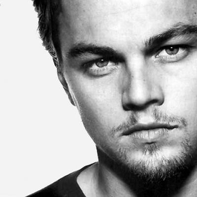 Timeline: Фильмография  Леонардо Ди Каприо