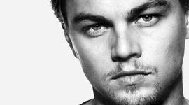 Timeline: Фильмография  Леонардо Ди Каприо