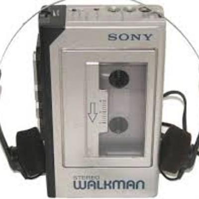 Timeline: invention d'objets téchniques