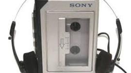 Timeline: invention d'objets téchniques