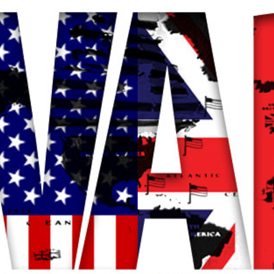 Timeline: The History of U.S. War