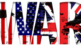 Timeline: The History of U.S. War