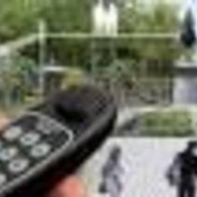 Timeline: Les inventions liées à l’évolution des parcours touristiques audioguidés