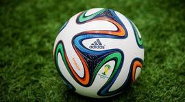 Timeline: Evolution des technologies