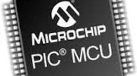 Timeline: Microinformática