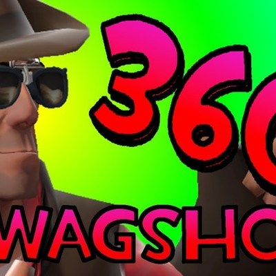 Timeline: Mlg and how to Xx_xX