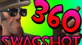 Timeline: Mlg and how to Xx_xX