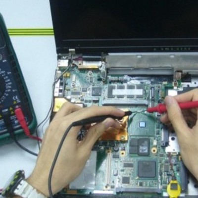 Timeline: Microinformatica