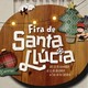 Fira de santa llucia 460x307