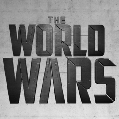 Timeline: U.S. Foreign Policies and Wars from 1890-1945