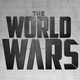 Theworldwars keyart 686 e