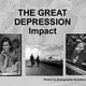 Effects of great depression basics 1 728