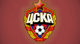 Timeline: ПФК ЦСКА