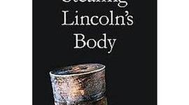 Timeline: "Stealing Lincoln's Body" Chapter 1, The World of Counterfeiters