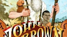 Timeline: Road to the Civil War