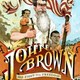 John brown