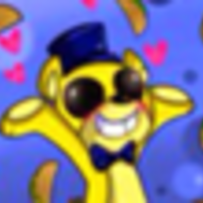 Timeline: German Unification