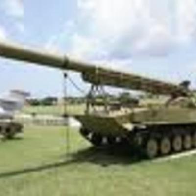 Timeline: Cuban Missile Crisis