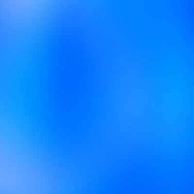 Timeline: Family Connections