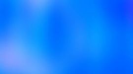 Timeline: Family Connections